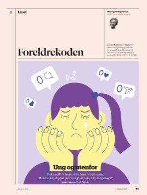 aftenposten_amagasinet-20220513_000_00_00_063.pdf