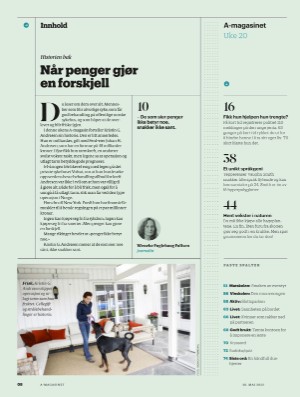 aftenposten_amagasinet-20220520_000_00_00_008.pdf