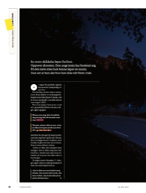 aftenposten_amagasinet-20220520_000_00_00_018.pdf