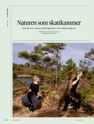 aftenposten_amagasinet-20220520_000_00_00_044.pdf