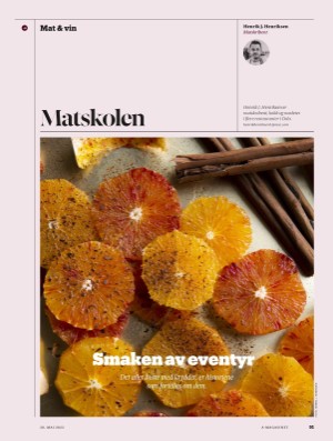 aftenposten_amagasinet-20220520_000_00_00_051.pdf