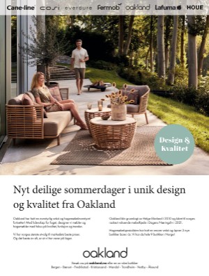 aftenposten_amagasinet-20220520_000_00_00_052.pdf