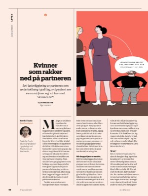 aftenposten_amagasinet-20220520_000_00_00_066.pdf