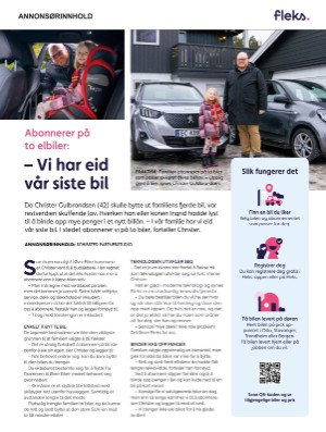 aftenposten_amagasinet-20220520_000_00_00_073.pdf