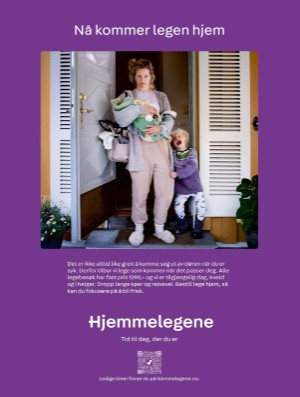 aftenposten_amagasinet-20220527_000_00_00_021.pdf