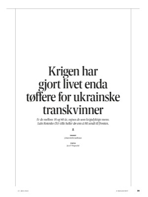 aftenposten_amagasinet-20220527_000_00_00_035.pdf