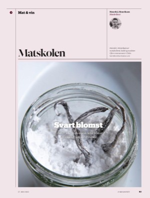 aftenposten_amagasinet-20220527_000_00_00_053.pdf