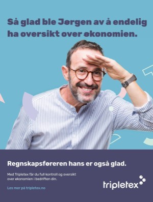 aftenposten_amagasinet-20220527_000_00_00_062.pdf