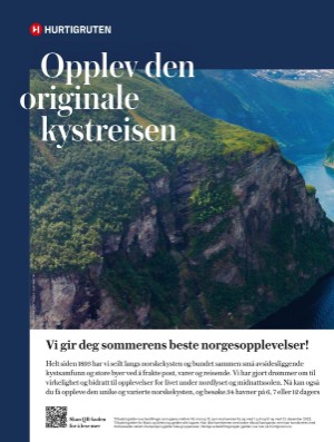 aftenposten_amagasinet-20220603_000_00_00_004.pdf