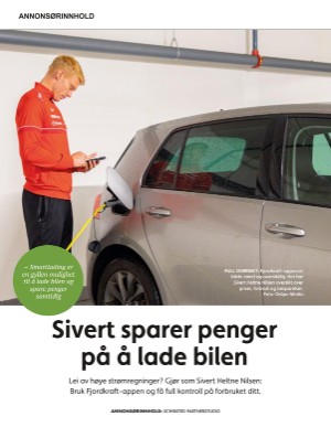 aftenposten_amagasinet-20220603_000_00_00_006.pdf