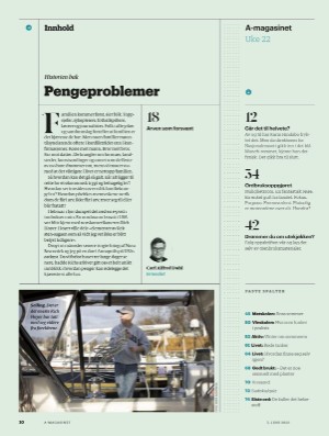 aftenposten_amagasinet-20220603_000_00_00_010.pdf