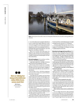 aftenposten_amagasinet-20220603_000_00_00_031.pdf