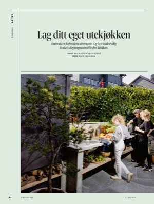 aftenposten_amagasinet-20220603_000_00_00_042.pdf