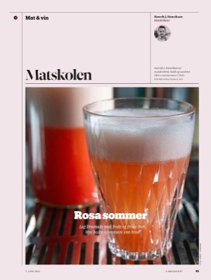 aftenposten_amagasinet-20220603_000_00_00_045.pdf