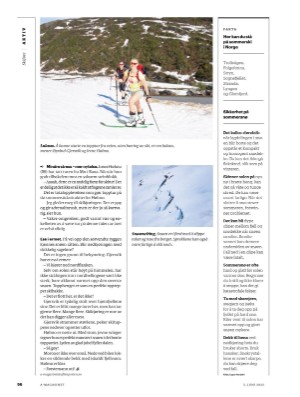 aftenposten_amagasinet-20220603_000_00_00_056.pdf