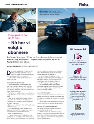 aftenposten_amagasinet-20220603_000_00_00_073.pdf