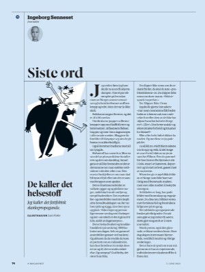 aftenposten_amagasinet-20220603_000_00_00_074.pdf