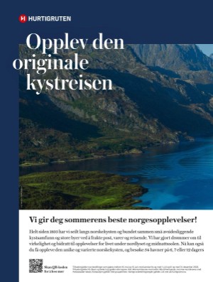 aftenposten_amagasinet-20220610_000_00_00_004.pdf