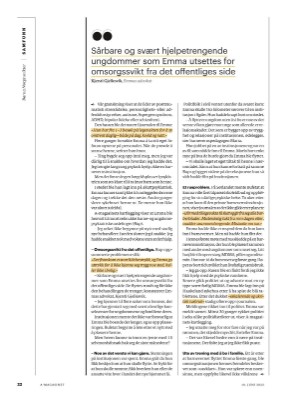 aftenposten_amagasinet-20220610_000_00_00_022.pdf