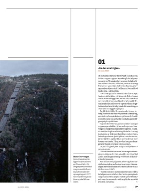 aftenposten_amagasinet-20220610_000_00_00_037.pdf