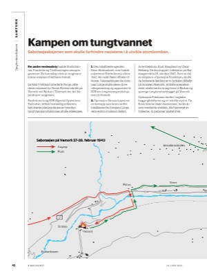 aftenposten_amagasinet-20220610_000_00_00_042.pdf