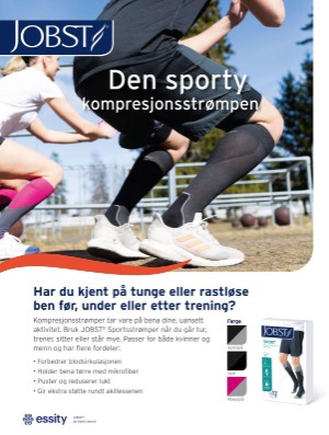 aftenposten_amagasinet-20220610_000_00_00_073.pdf