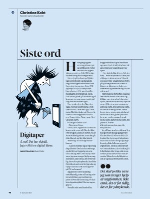 aftenposten_amagasinet-20220610_000_00_00_074.pdf