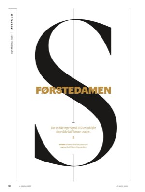 aftenposten_amagasinet-20220617_000_00_00_012.pdf