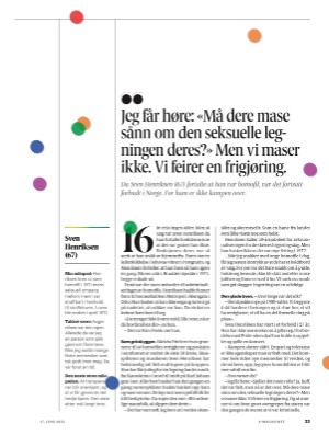 aftenposten_amagasinet-20220617_000_00_00_023.pdf