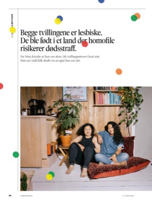 aftenposten_amagasinet-20220617_000_00_00_024.pdf