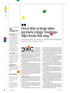 aftenposten_amagasinet-20220617_000_00_00_028.pdf