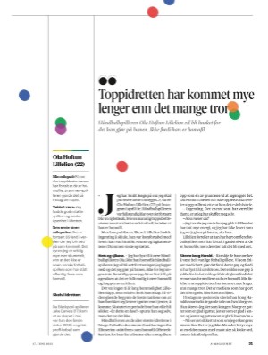 aftenposten_amagasinet-20220617_000_00_00_031.pdf