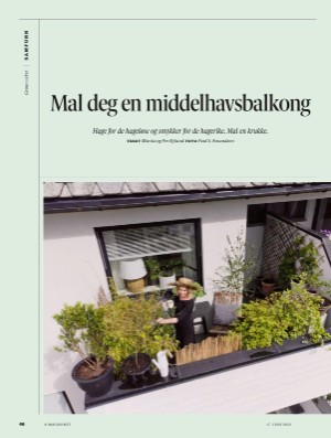 aftenposten_amagasinet-20220617_000_00_00_046.pdf