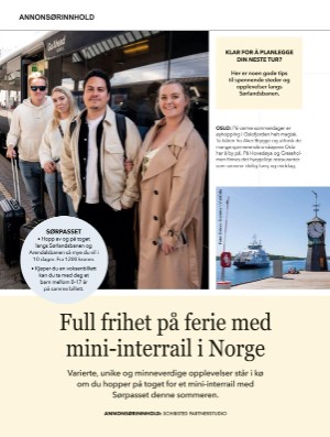 aftenposten_amagasinet-20220617_000_00_00_048.pdf