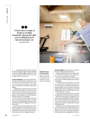 aftenposten_amagasinet-20220617_000_00_00_060.pdf