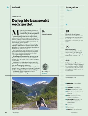 aftenposten_amagasinet-20220624_000_00_00_008.pdf