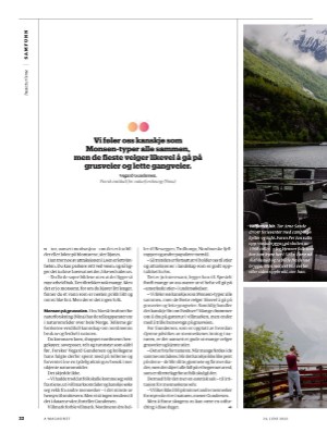 aftenposten_amagasinet-20220624_000_00_00_022.pdf