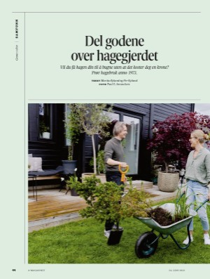 aftenposten_amagasinet-20220624_000_00_00_044.pdf