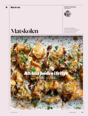 aftenposten_amagasinet-20220624_000_00_00_051.pdf