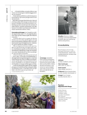 aftenposten_amagasinet-20220624_000_00_00_060.pdf