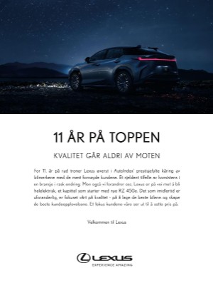 aftenposten_amagasinet-20220624_000_00_00_061.pdf