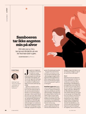 aftenposten_amagasinet-20220624_000_00_00_066.pdf