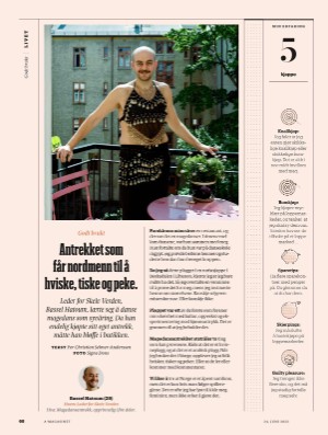 aftenposten_amagasinet-20220624_000_00_00_068.pdf