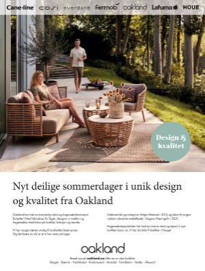 aftenposten_amagasinet-20220624_000_00_00_069.pdf