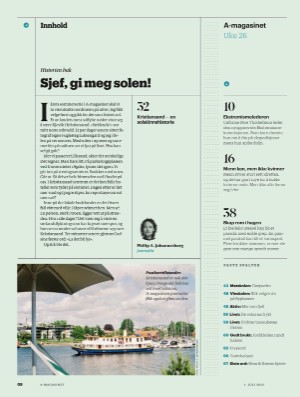 aftenposten_amagasinet-20220701_000_00_00_008.pdf