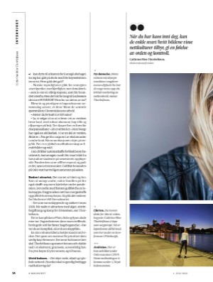 aftenposten_amagasinet-20220701_000_00_00_014.pdf