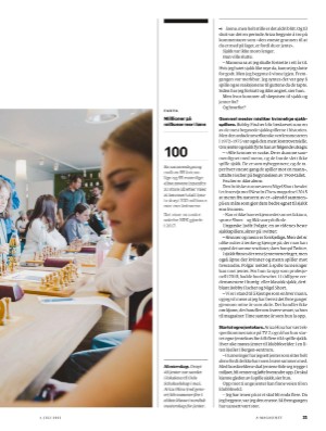 aftenposten_amagasinet-20220701_000_00_00_021.pdf