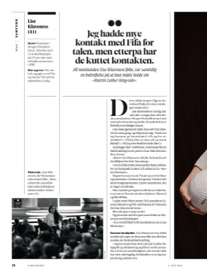 aftenposten_amagasinet-20220701_000_00_00_022.pdf