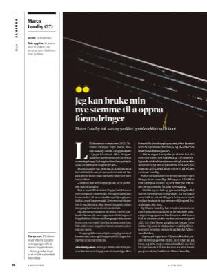 aftenposten_amagasinet-20220701_000_00_00_026.pdf