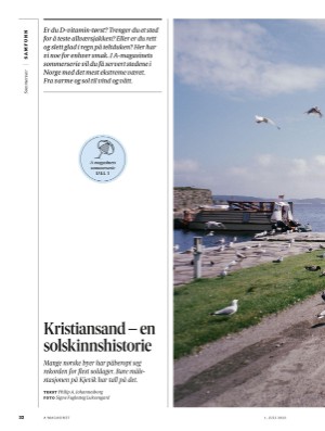 aftenposten_amagasinet-20220701_000_00_00_032.pdf